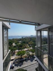 SeaHill (D5), Condominium #610000651
